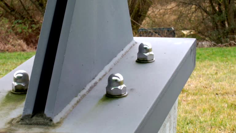 Best Real Estate Mold Inspection  in Gold Hill, OR